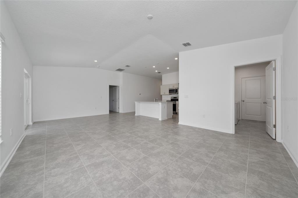 5625 Le Marin Way - Photo 24