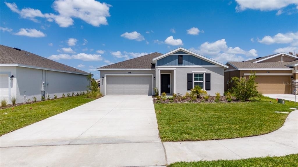 5625 Le Marin Way - Photo 4