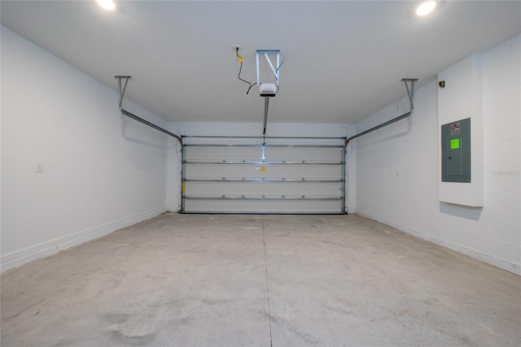 5625 Le Marin Way - Photo 18