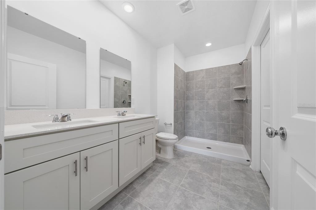 5625 Le Marin Way - Photo 23