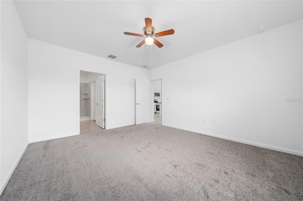 5625 Le Marin Way - Photo 12