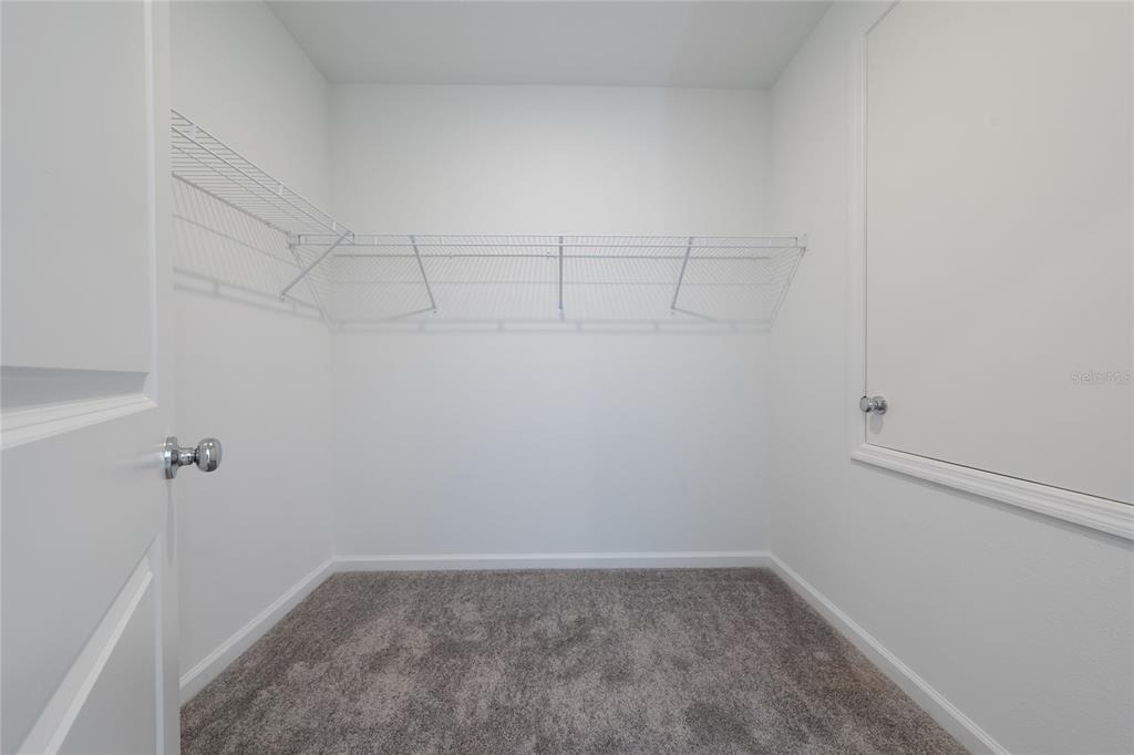 5625 Le Marin Way - Photo 22