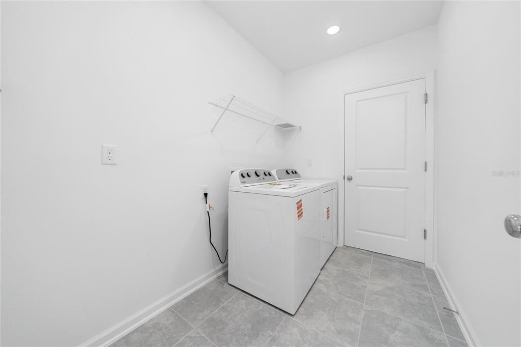 5625 Le Marin Way - Photo 10