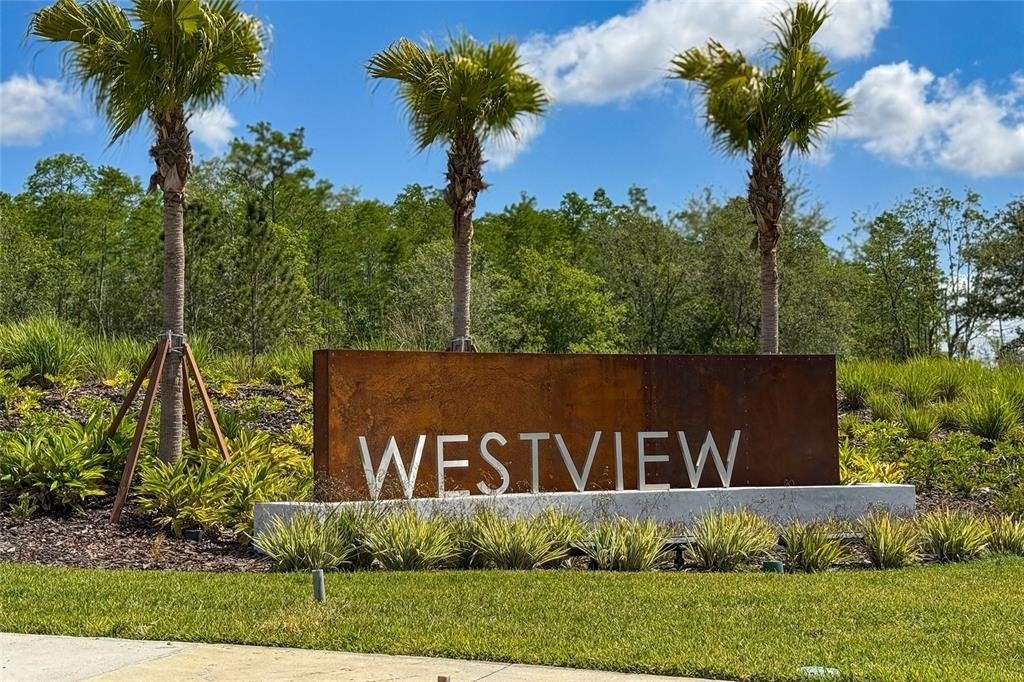 5625 Le Marin Way - Photo 2