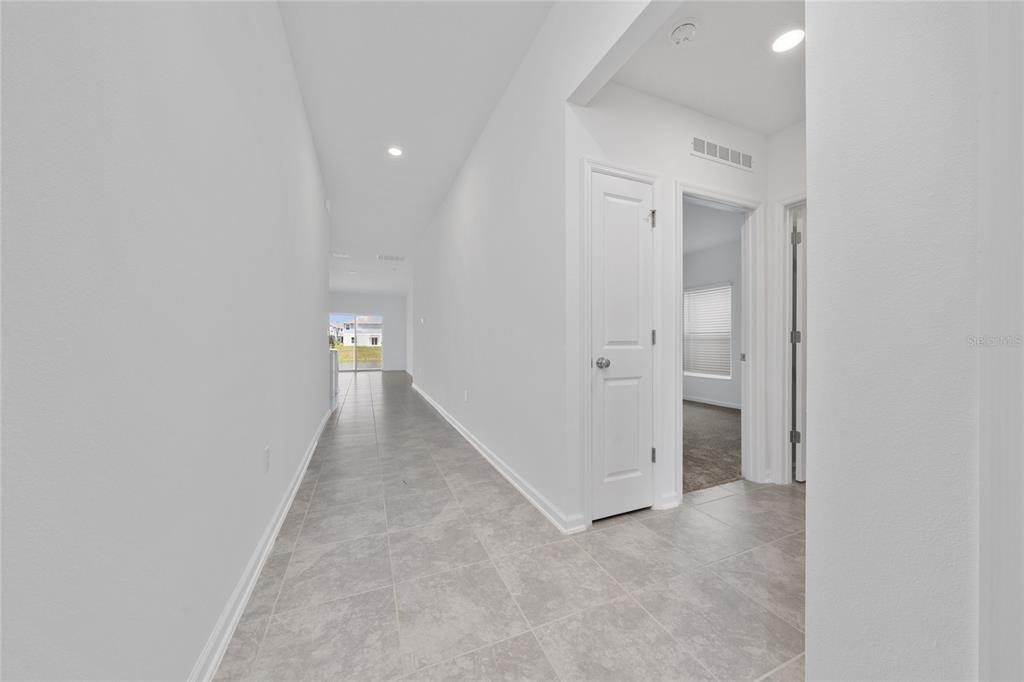 5625 Le Marin Way - Photo 20