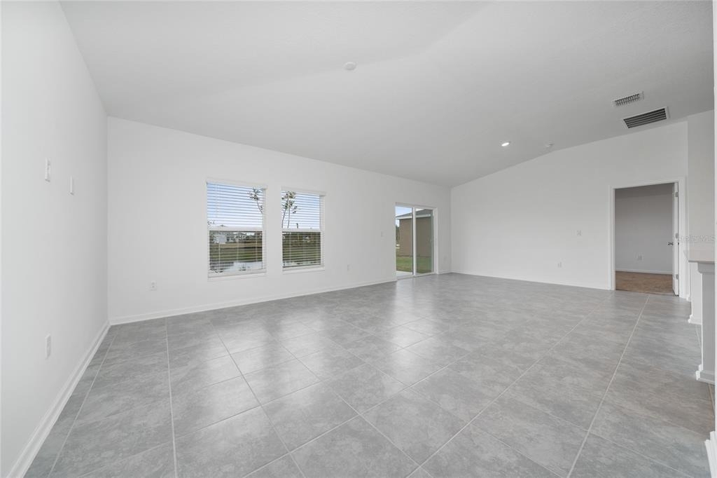 5625 Le Marin Way - Photo 19