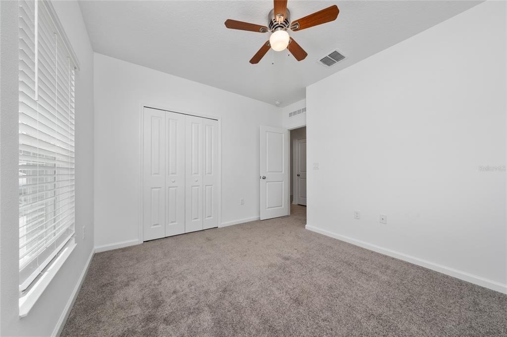 5625 Le Marin Way - Photo 6