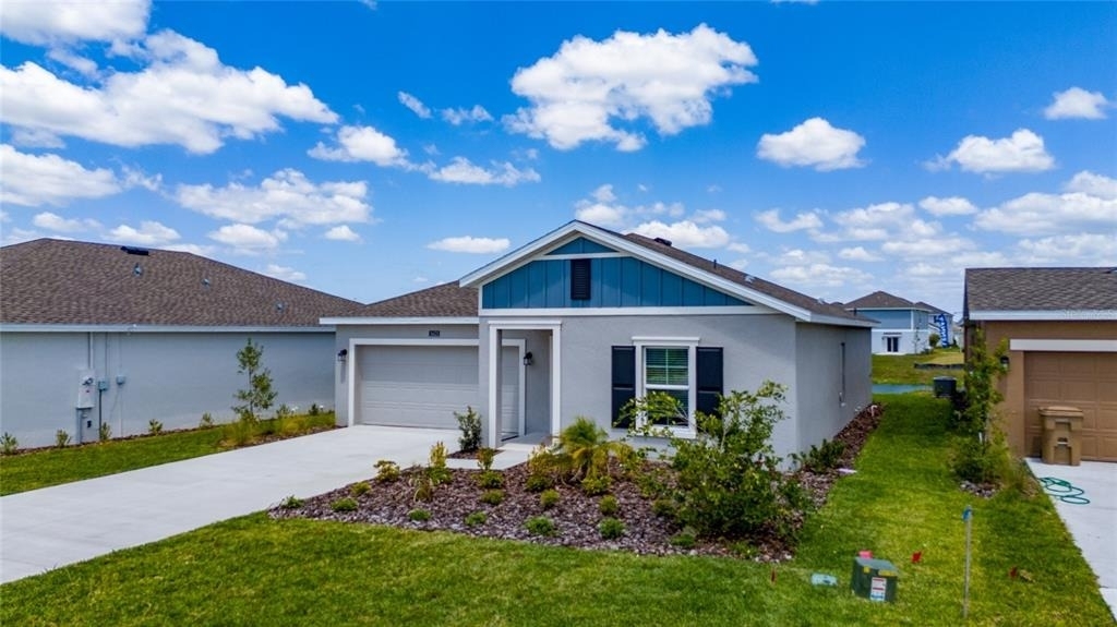 5625 Le Marin Way - Photo 3