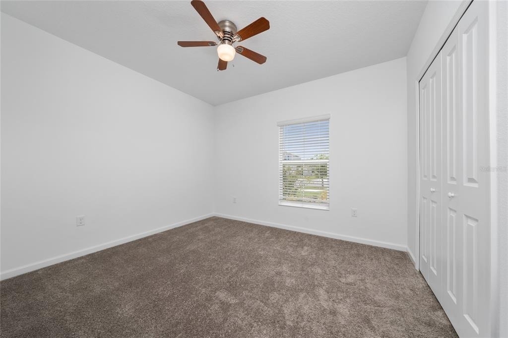 5625 Le Marin Way - Photo 7