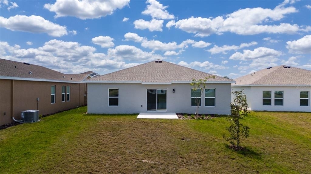 5625 Le Marin Way - Photo 21