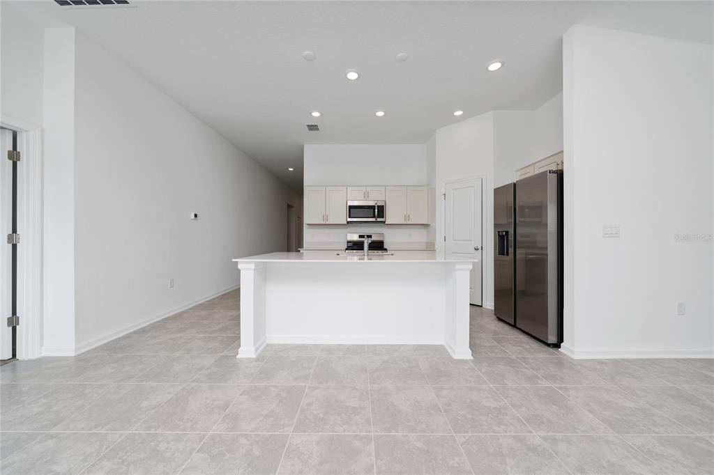 5625 Le Marin Way - Photo 13