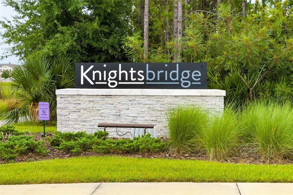 4816 Edensbridge Lane - Photo 1