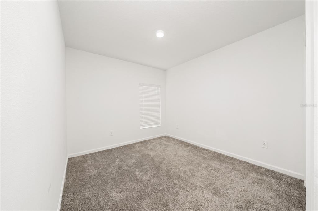 4816 Edensbridge Lane - Photo 18