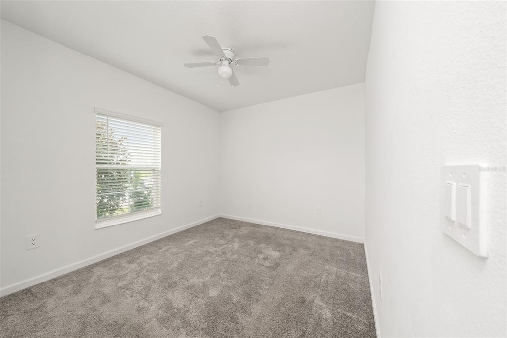 4816 Edensbridge Lane - Photo 22