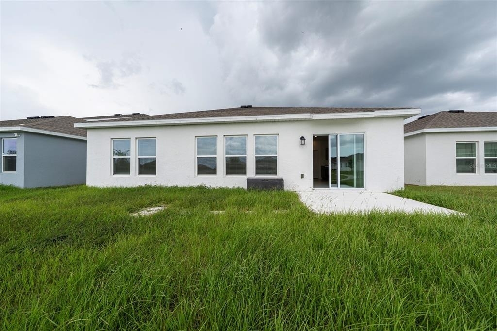 4816 Edensbridge Lane - Photo 26
