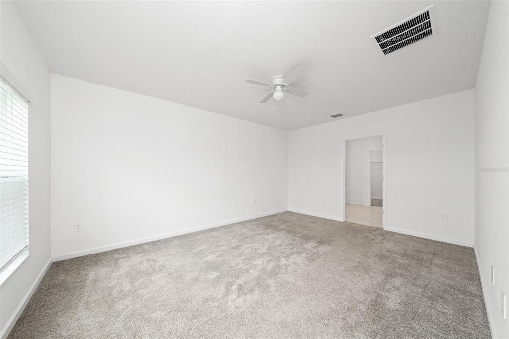 4816 Edensbridge Lane - Photo 12