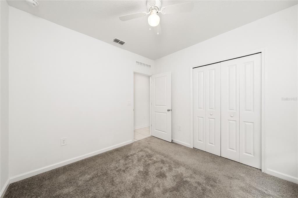 4816 Edensbridge Lane - Photo 16