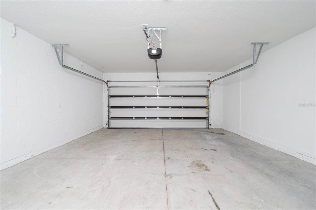 4816 Edensbridge Lane - Photo 24