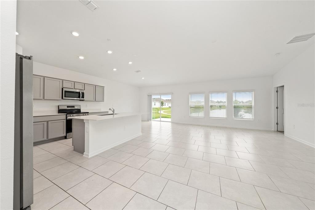 4816 Edensbridge Lane - Photo 8
