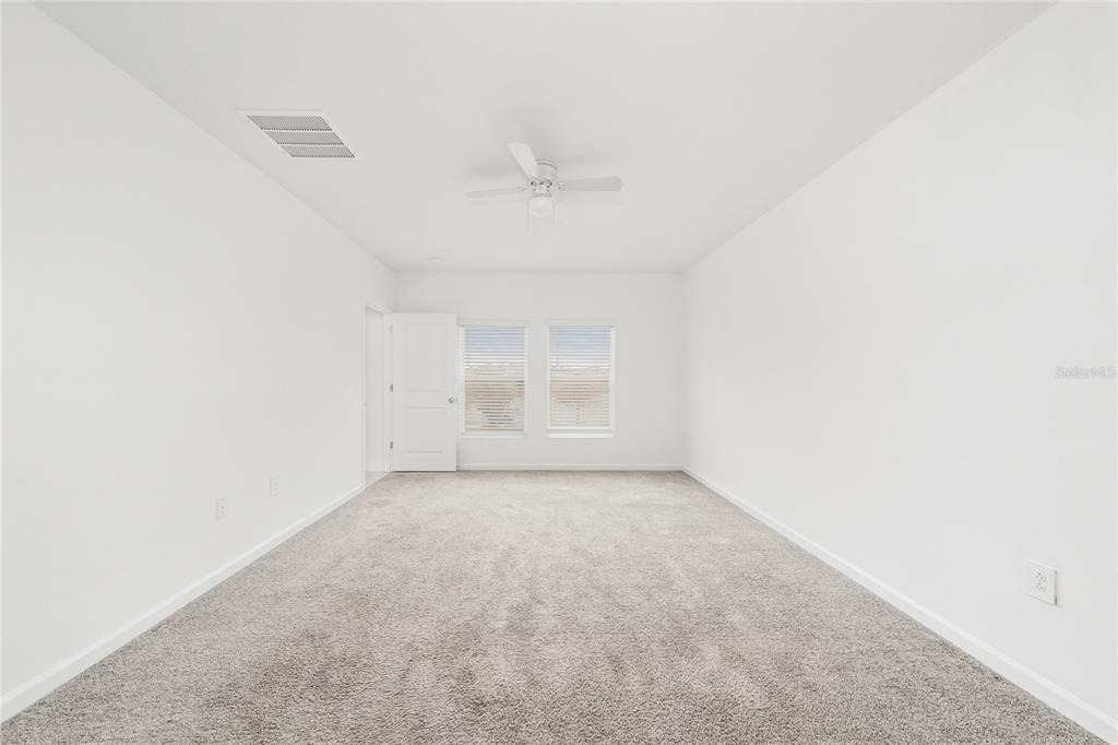 4816 Edensbridge Lane - Photo 11