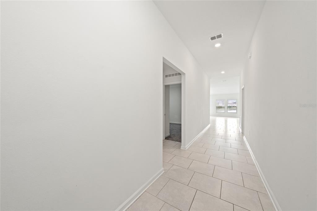4816 Edensbridge Lane - Photo 9