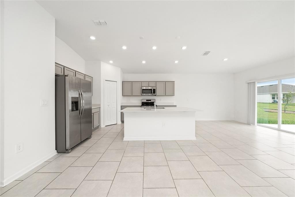 4816 Edensbridge Lane - Photo 3