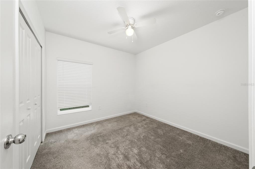 4816 Edensbridge Lane - Photo 17