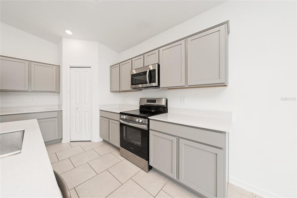 4816 Edensbridge Lane - Photo 7