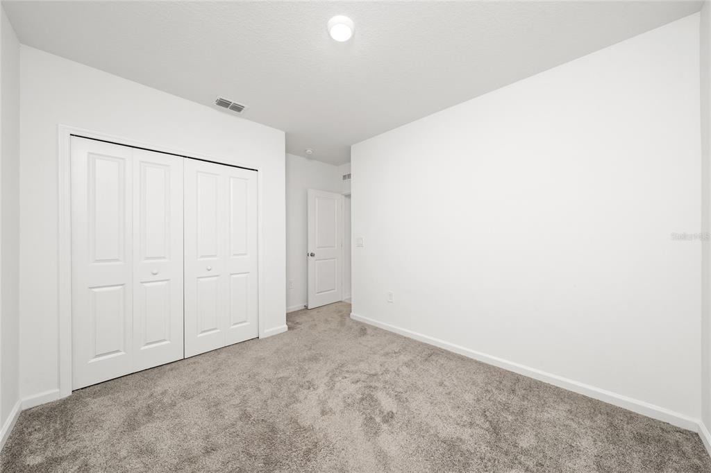 4816 Edensbridge Lane - Photo 19