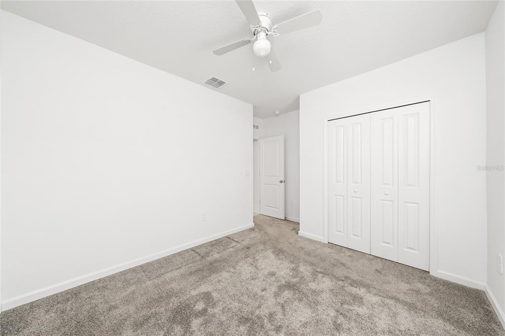4816 Edensbridge Lane - Photo 21