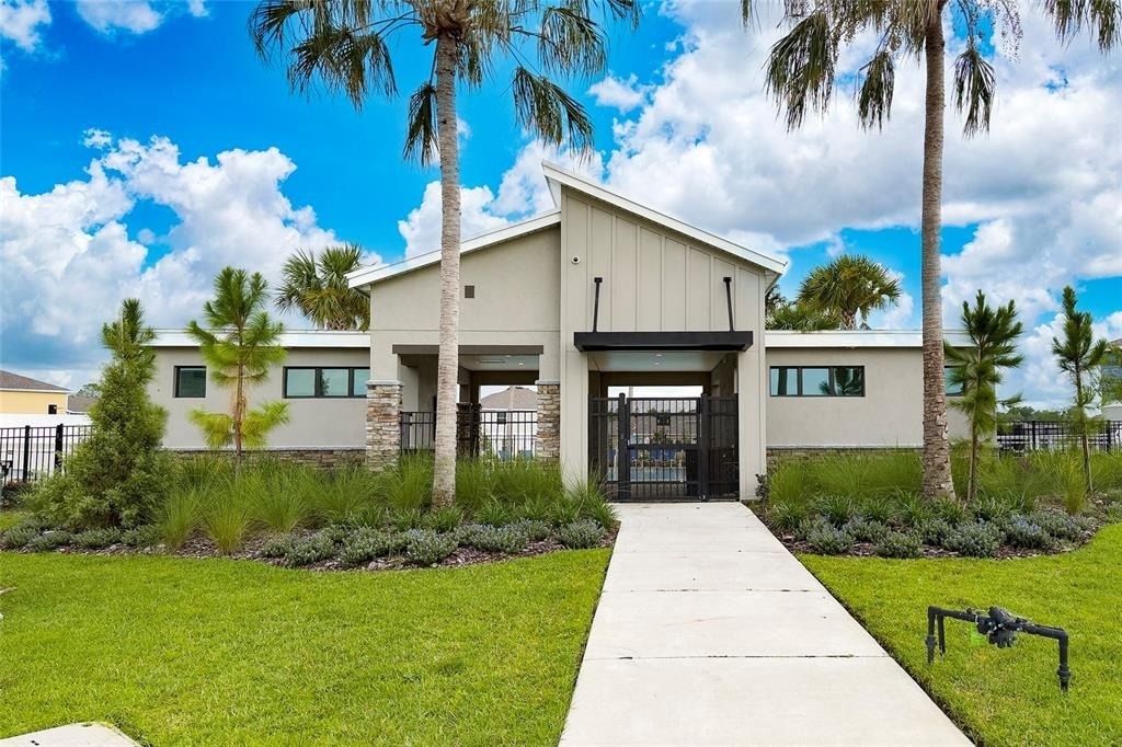 4816 Edensbridge Lane - Photo 29