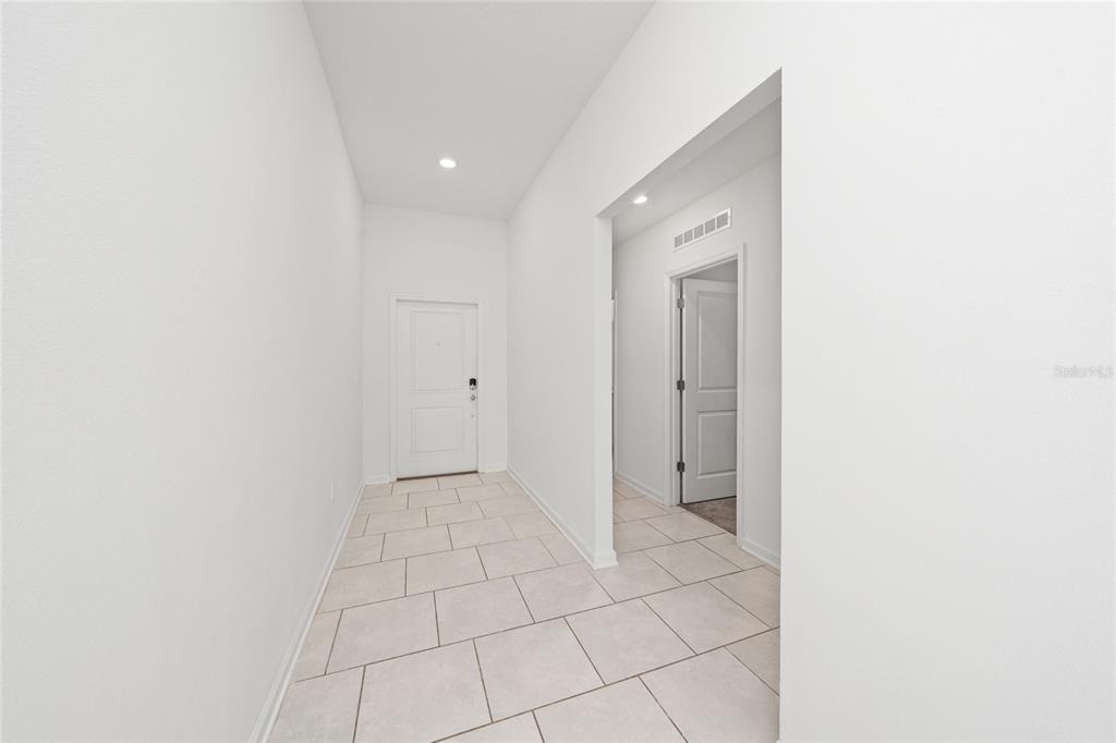4816 Edensbridge Lane - Photo 10