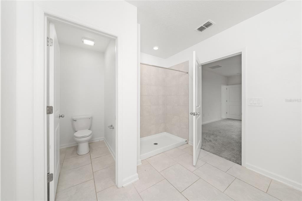 4816 Edensbridge Lane - Photo 14