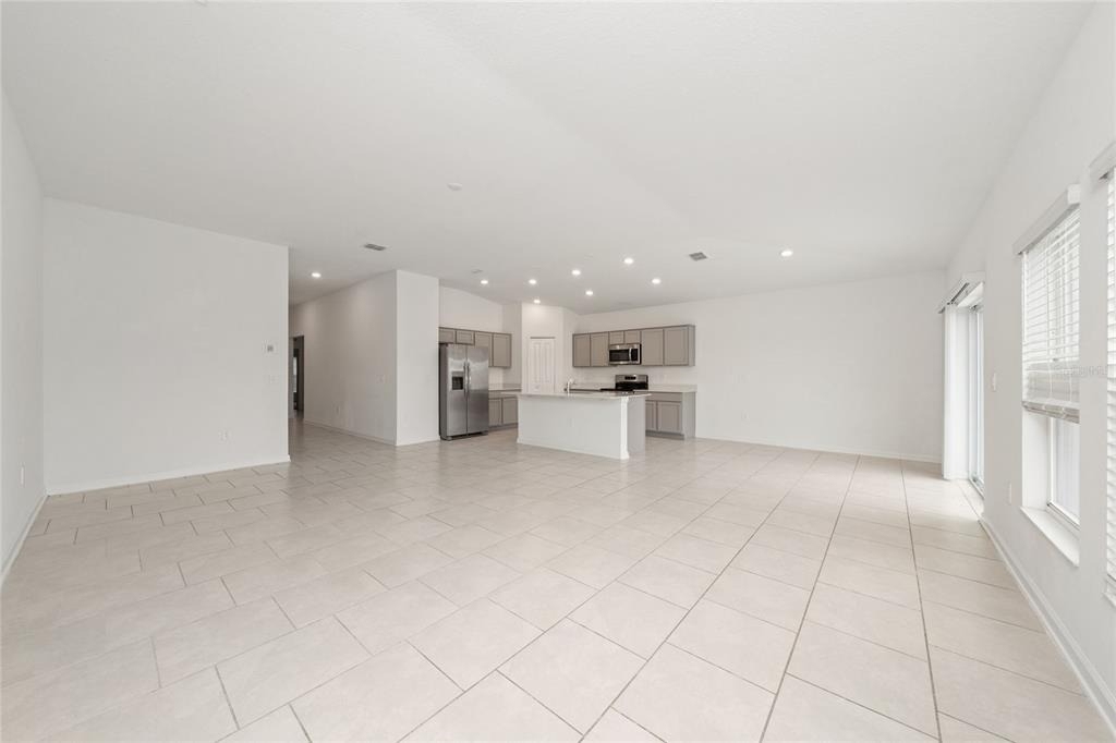 4816 Edensbridge Lane - Photo 5