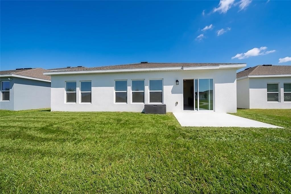 4816 Edensbridge Lane - Photo 25
