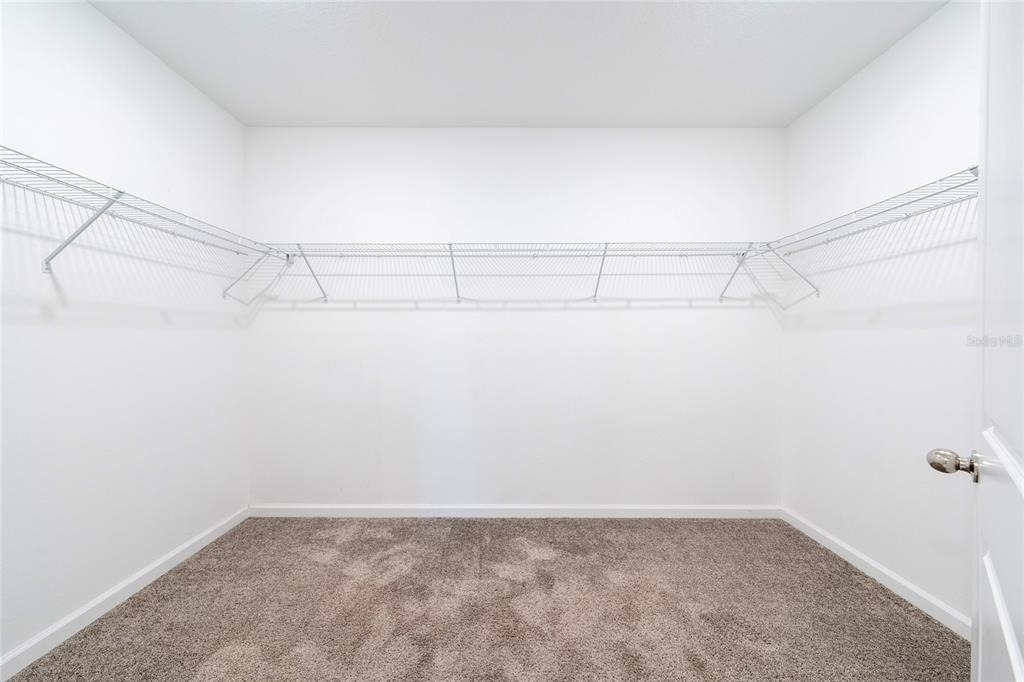 4816 Edensbridge Lane - Photo 15