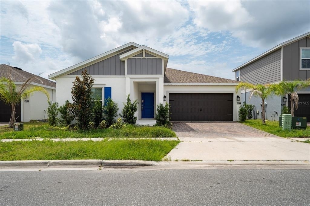 4816 Edensbridge Lane - Photo 2