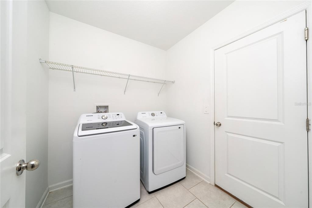 4816 Edensbridge Lane - Photo 23