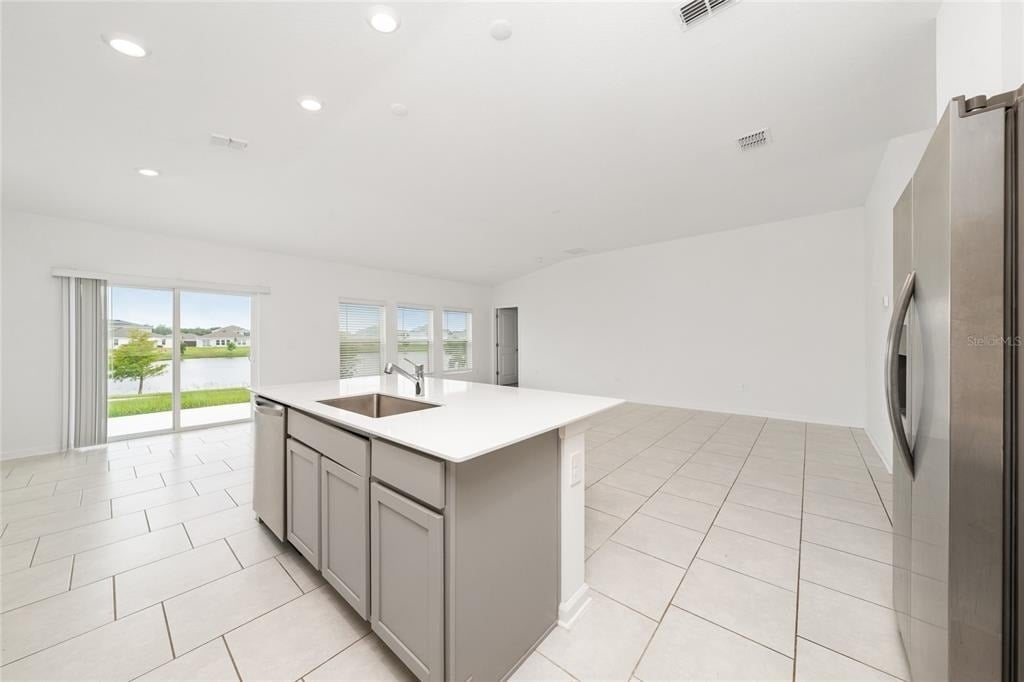 4816 Edensbridge Lane - Photo 6
