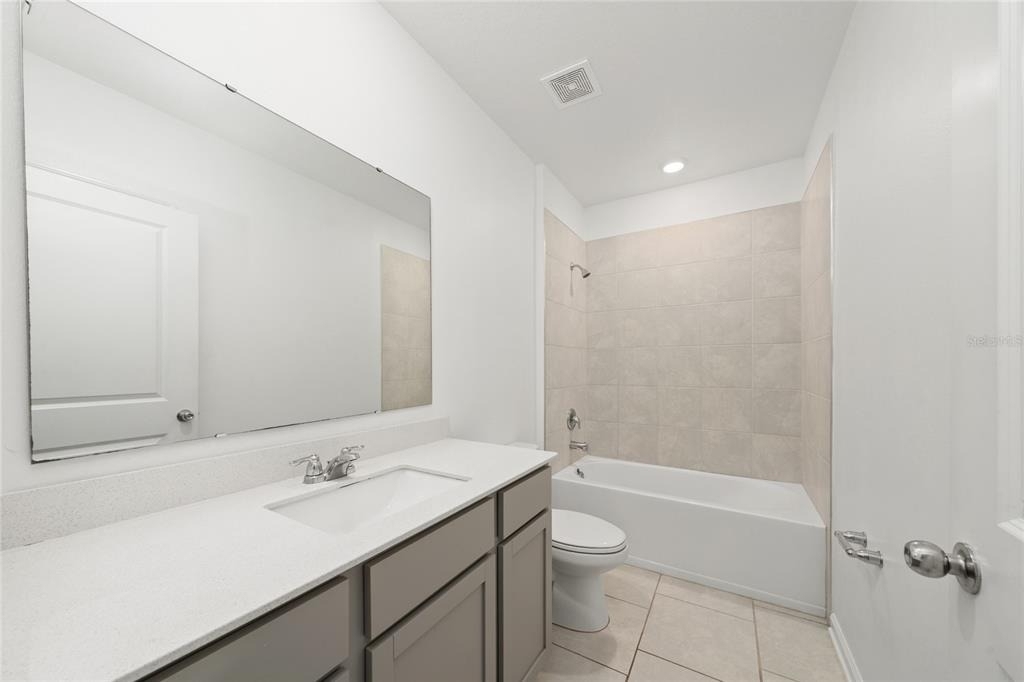 4816 Edensbridge Lane - Photo 20