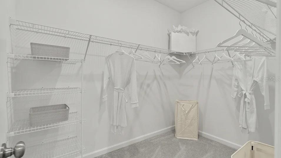 5075 Loggia Lane - Photo 9
