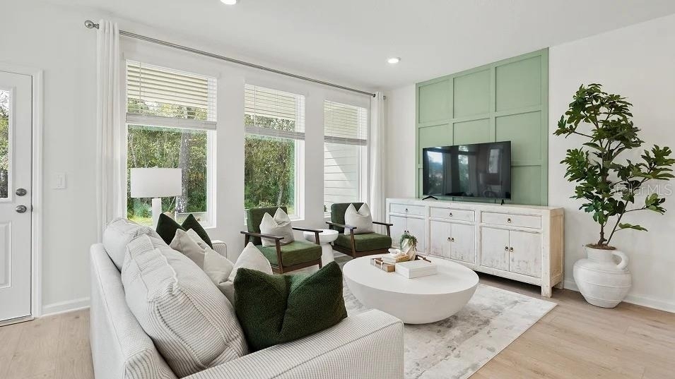 5075 Loggia Lane - Photo 6
