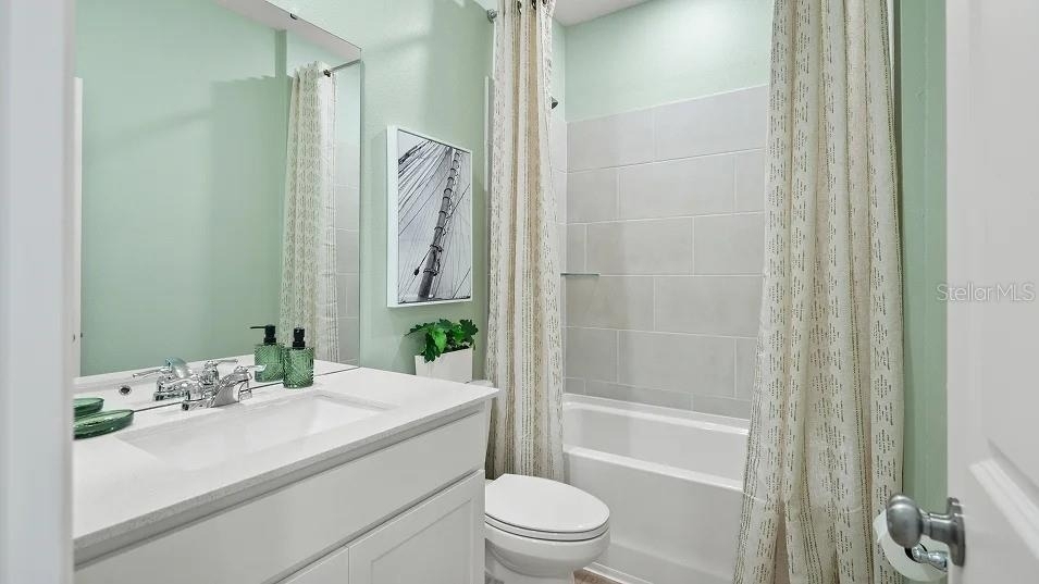 5075 Loggia Lane - Photo 12