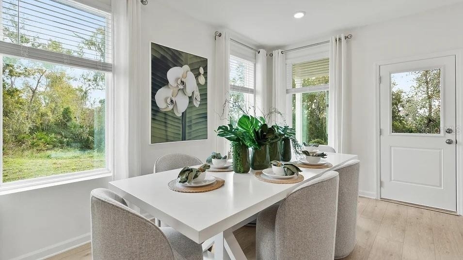 5075 Loggia Lane - Photo 4