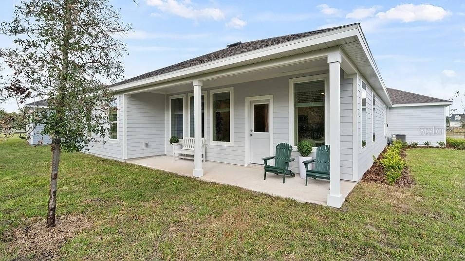 5075 Loggia Lane - Photo 16