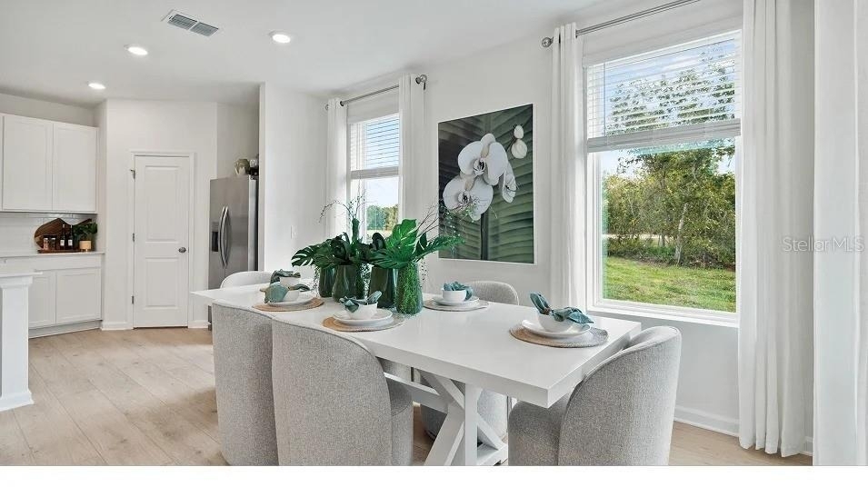5075 Loggia Lane - Photo 3