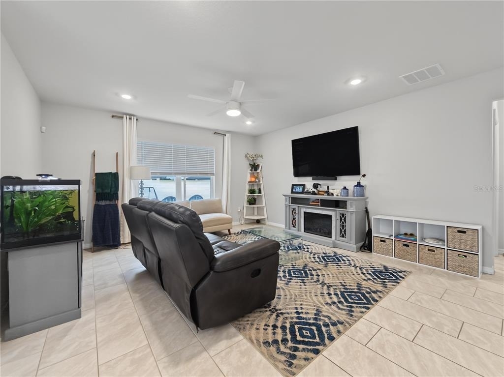 1067 Michelangelo Lane - Photo 13