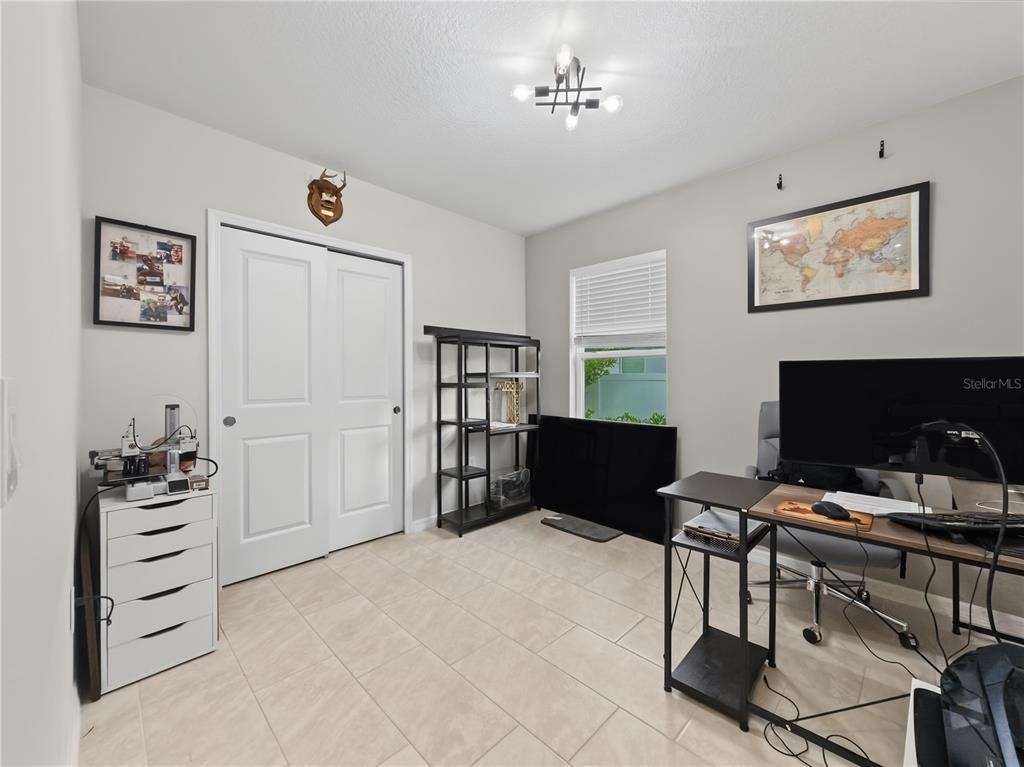 1067 Michelangelo Lane - Photo 23