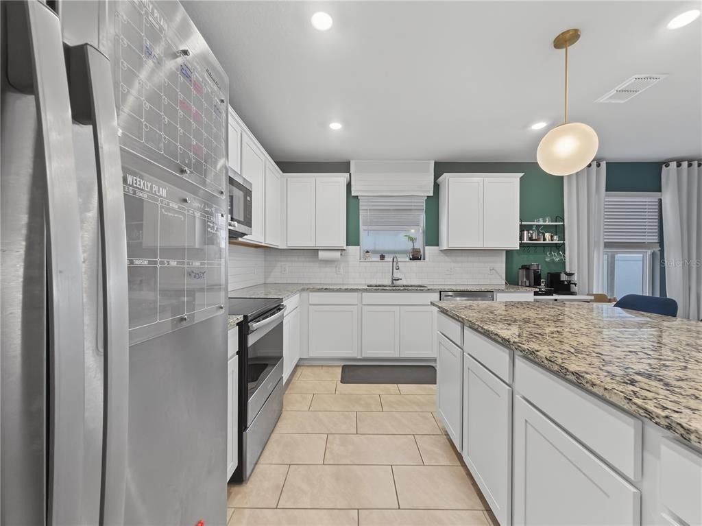 1067 Michelangelo Lane - Photo 10