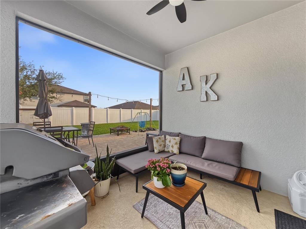 1067 Michelangelo Lane - Photo 26